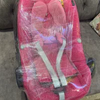 کالسکه و کریر ماکسی کوزی|کالسکه و لوازم جانبی|تهران, مینیسیتی (شهرک نفت)|دیوار