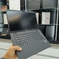 لپ تاپ نسل ده جمع و جور با هارد NVME|رایانه همراه|کرمانشاه, |دیوار