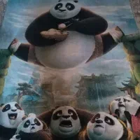 فرش اتاق کودک|فرش|گنبد کاووس, |دیوار