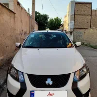 کوییک 1404 Gx خشک فوق کم کار
