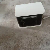 کارمند اقا یا خانوم اشنا با برنامه باسلام ترب