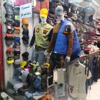حراجی|حراج|کرج, حصارک پایین|دیوار