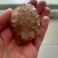 پک سنگ عقیق