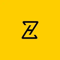 تعمیرات تخصصی نرم افزاری و سخت افزاری موبایل