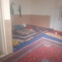 خانه ویلایی مسکونی دونبش فروش منصفانه|فروش خانه و ویلا|کرج, شهرک سهرابیه|دیوار