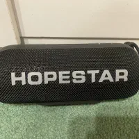 اسپیکر هوپ استار p26