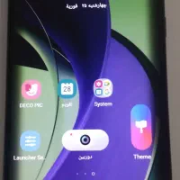 گوشی سامسونگ مدل A21  اس