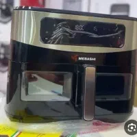 فروش انواع سرخ کن نقد و اقساط بدون چک و طلا|اجاق گاز و لوازم برقی پخت‌وپز|یاسوج, |دیوار