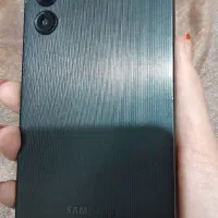 گوشی a14