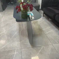 میز فلزی|دفتر کار|تهران, الهیه|دیوار