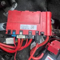 استوک‌ bmw benz porsche بنز  بی ام و  پورشه