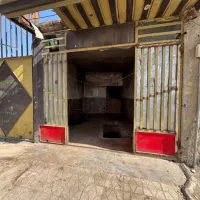 ۱۶ متر تجاری نرسیده به ترمینال|اجارهٔ مغازه و غرفه|بروجرد, |دیوار