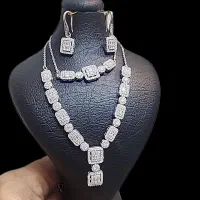 سرویس نقره ساعت نقره وانگشترای نقره با مدل مختلف2|بدلیجات|تبریز, |دیوار