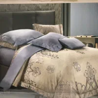 روتختی عروس نو برند ورونیکا