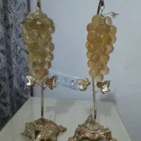 لوازم دکوری|صنایع دستی و سایر لوازم تزئینی|پاکدشت, کبودگنبد|دیوار