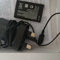 گوشی نوکیا نو۱۰۵|موبایل|بجنورد, |دیوار