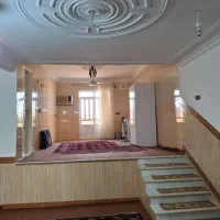 سوعیت حسام