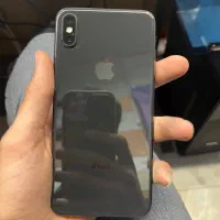 iPhone xsmax|موبایل|قم, هنرستان|دیوار