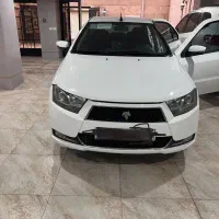 دنا معمولی تیپ۲