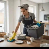 شرکت خدماتی ماهور با نازلترین قیمت