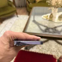iPhone 14 promax 1tra za seri M|موبایل|تهران, فرمانیه|دیوار
