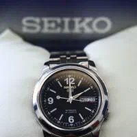 سه مدل ساعت باکیفیت