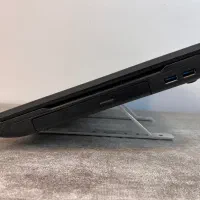 لپ تاپ ارزون کار راه انداز Nec i5 4u 4g|رایانه همراه|مشهد, حرم مطهر رضوی|دیوار