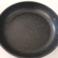 ماهیتابه سرامیکی والبرگ آلمان|ظروف پخت‌وپز|هشتگرد, فاز ۲ مهستان|دیوار