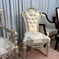 طرح تعویض مبلمان مستعمل با مبل نو خاطره|مبلمان خانگی و میز عسلی|مشهد, سرافرازان|دیوار