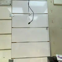 دکور مغازه موبایل فروشی|فروشگاه و مغازه|تهران, دریا|دیوار