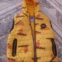 پافر پسرانه|کفش و لباس بچه|بومهن, |دیوار