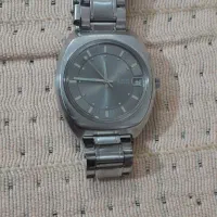 ساعت مچی|ساعت|قم, مجیدیه|دیوار