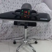 اتوپرس اتو پرسی اتو ایستاده