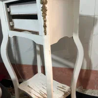 میز تلفن