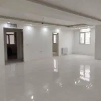 آپارتمان لوکس نوساز ۱۷۵متری/۳خواب/نورگیر|فروش آپارتمان|پاکدشت, پاکدشت (مامازند)|دیوار