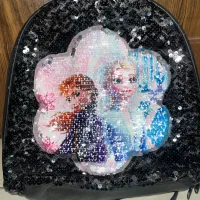 کیف و کوله پشتی|کیف، کفش، کمربند|اصفهان, مصلی|دیوار