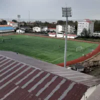 آ‌پارتمان۱۰۰متری/لوکیشن تاپ/شریعتی|فروش آپارتمان|آستارا, |دیوار