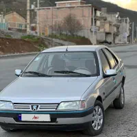 فروش تک سیلور درجه یک ۹۳