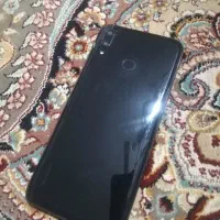 گوشی هواوی y9 2019|موبایل|بیرجند, |دیوار