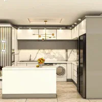 کابینت تابان|خدمات پیشه و مهارت|محمدشهر, محمدشهر|دیوار