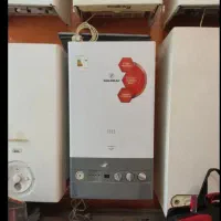 تعمیرات پکیج و آبگرمکن دیواری (ایرانی خارجی)|خدمات پیشه و مهارت|یزد, |دیوار