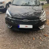 آریزو ۵.. ۱۴۰۲|خودرو سواری و وانت|کوچصفهان, |دیوار