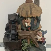 دکوراسیون منزل