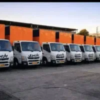 باربری حمل ونقل اسباب کشی اثاث منزل 30/تخفیف امروز