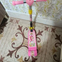 اسکوتر|دوچرخه، اسکیت، اسکوتر|سبزوار, پامنار|دیوار