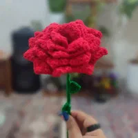 بافتنی|لوازم خیاطی و بافتنی|اصفهان, فردوان|دیوار