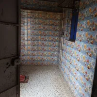 رهن منزل|اجارهٔ خانه و ویلا|سوسنگرد, |دیوار