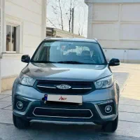 .MVMمدل 97اتومات نیوفیس X33.