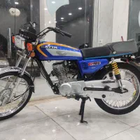 کویر صفر خشک مدل402بدون کارکرد کاربرات