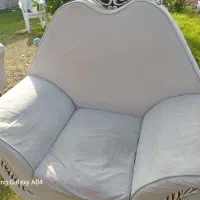 مبل|مبلمان خانگی و میز عسلی|رودبنه, |دیوار